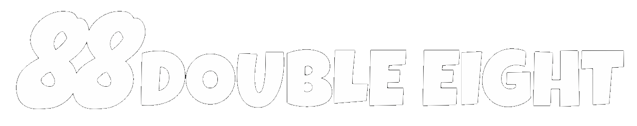 株式会社 DOUBLE EIGHT